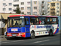 Tescobus
