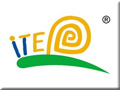 Veletrh cestovn�ho ruchu Plze�sk�ho kraje